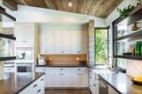 4125 Wallace Road - Photo 18