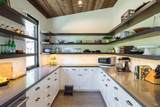 4125 Wallace Road - Photo 19