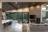 4125 Wallace Road - Photo 25