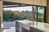 4125 Wallace Road - Photo 26