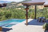 4125 Wallace Road - Photo 30