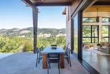 4125 Wallace Road - Photo 31