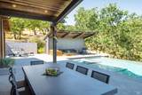 4125 Wallace Road - Photo 32
