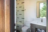 4125 Wallace Road - Photo 34