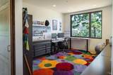 4125 Wallace Road - Photo 35