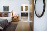 4125 Wallace Road - Photo 39