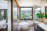 4125 Wallace Road - Photo 40