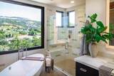 4125 Wallace Road - Photo 41