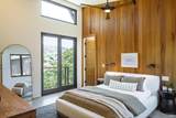 4125 Wallace Road - Photo 43