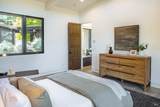 4125 Wallace Road - Photo 45