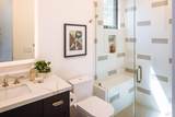 4125 Wallace Road - Photo 46