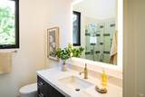 4125 Wallace Road - Photo 48