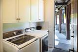 4125 Wallace Road - Photo 49