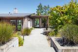 4125 Wallace Road - Photo 5