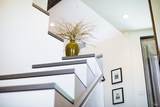 4125 Wallace Road - Photo 50