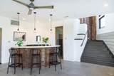 4125 Wallace Road - Photo 51