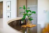 4125 Wallace Road - Photo 52
