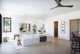 4125 Wallace Road - Photo 53