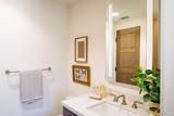 4125 Wallace Road - Photo 57
