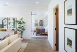 4125 Wallace Road - Photo 58