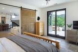 4125 Wallace Road - Photo 59