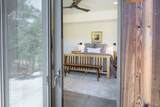 4125 Wallace Road - Photo 60
