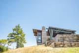 4125 Wallace Road - Photo 62