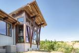4125 Wallace Road - Photo 63