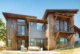 4125 Wallace Road - Photo 64