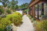 4125 Wallace Road - Photo 65