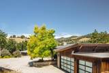 4125 Wallace Road - Photo 66