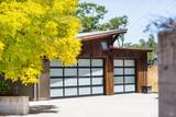 4125 Wallace Road - Photo 67