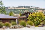 4125 Wallace Road - Photo 69