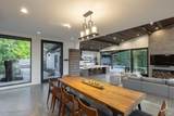 4125 Wallace Road - Photo 7