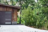 4125 Wallace Road - Photo 70