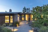 4125 Wallace Road - Photo 71