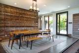 4125 Wallace Road - Photo 9