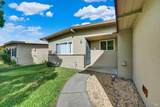 606 Tennessee Street - Photo 10