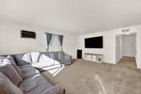 606 Tennessee Street - Photo 14