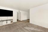 606 Tennessee Street - Photo 16