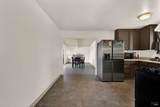 606 Tennessee Street - Photo 17