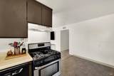 606 Tennessee Street - Photo 21