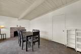 606 Tennessee Street - Photo 24