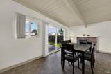 606 Tennessee Street - Photo 25