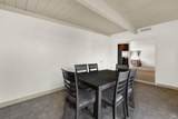 606 Tennessee Street - Photo 28