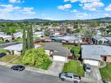 606 Tennessee Street - Photo 3