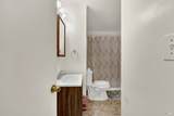 606 Tennessee Street - Photo 32