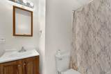 606 Tennessee Street - Photo 33