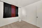 606 Tennessee Street - Photo 35