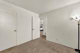 606 Tennessee Street - Photo 36